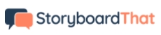 Storyboard That